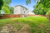 Thanks for viewing 436 Bluff Dr.