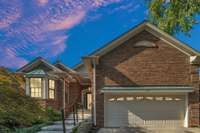 Welcome to 35 Ashington Ln, Brentwood, TN 37027