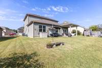 Rock bench does not convey