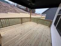 Photo taken December 2, 2025