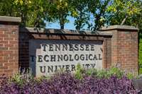 Home is less than 10 minutes from TTU!