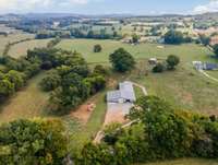 Nothing like the beauty of TN land!! Giles county has some of the best in the state!