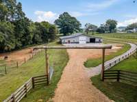The beautiful wooden entrance welcomes you in