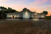 Bon fires and horse back riding in some of the most beautiful land around. This is for sure God Country. And it’s priced to sell!! Seller will negotiate.