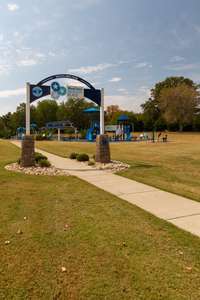 covered pavillion as well