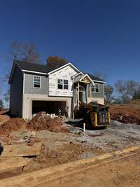 11/12 construction status