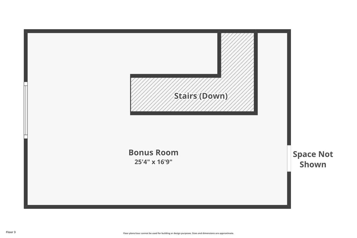 floor 3