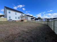 Updated photo 10.30.2025