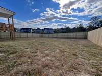 Updated photo 10.30.2025