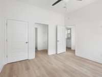 Photo is not of the actual home, but is an inspirational photo of builder’s model home and may depict options, furnishings, and/or decorator features that are not included