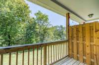 Exterior photo of home located at 7060 Gracious Dr