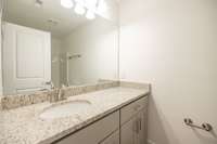 Interior photo of home located at 7060 Gracious Dr