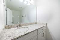 Interior photo of home located at 1032 Sweetleaf Dr