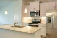 Interior photo of home located at 1032 Sweetleaf Dr