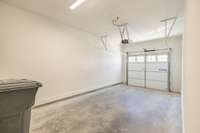 Interior photo of home located at 1032 Sweetleaf Dr