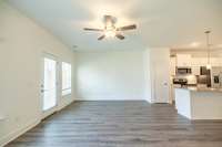 Interior photo of home located at 1032 Sweetleaf Dr