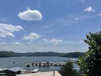 Marina 7 min drive from Preserve at Dale Hollow