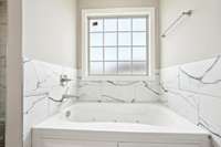 Sample Photos of Oakmont Floor Plan