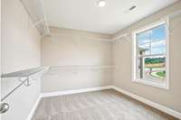 Sample Photos of Oakmont Floor Plan