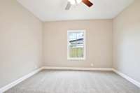 Sample Photos of Oakmont Floor Plan