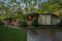 Photo Has Been Edited to Remove Sign