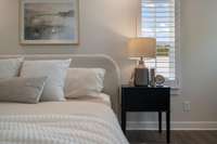 Imagine waking up here every morning!