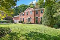 Welcome home to 700 Highland View!