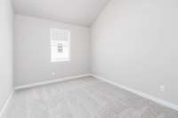 REPRESENTATION ONLY | SAME FLOORPLAN