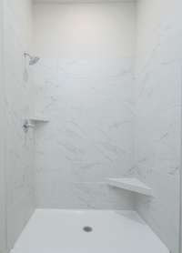 REPRESENTATION ONLY | SAME FLOORPLAN