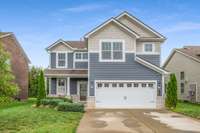 Welcome to 3122 Rift Ln!