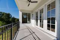 Photos of similar unit.