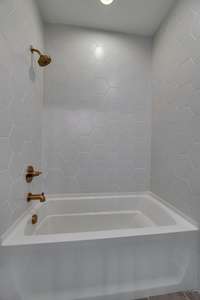 Photos of similar unit.