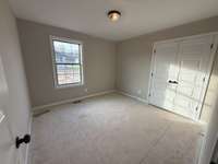 Progress as of 12/15/25