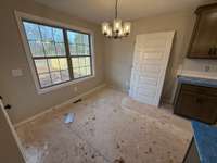 Progress as of 12/15/25