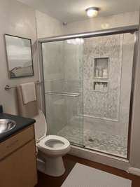 This photo has been virtually staged for visualization purposes.