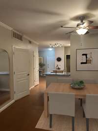 This photo has been virtually staged for visualization purposes.