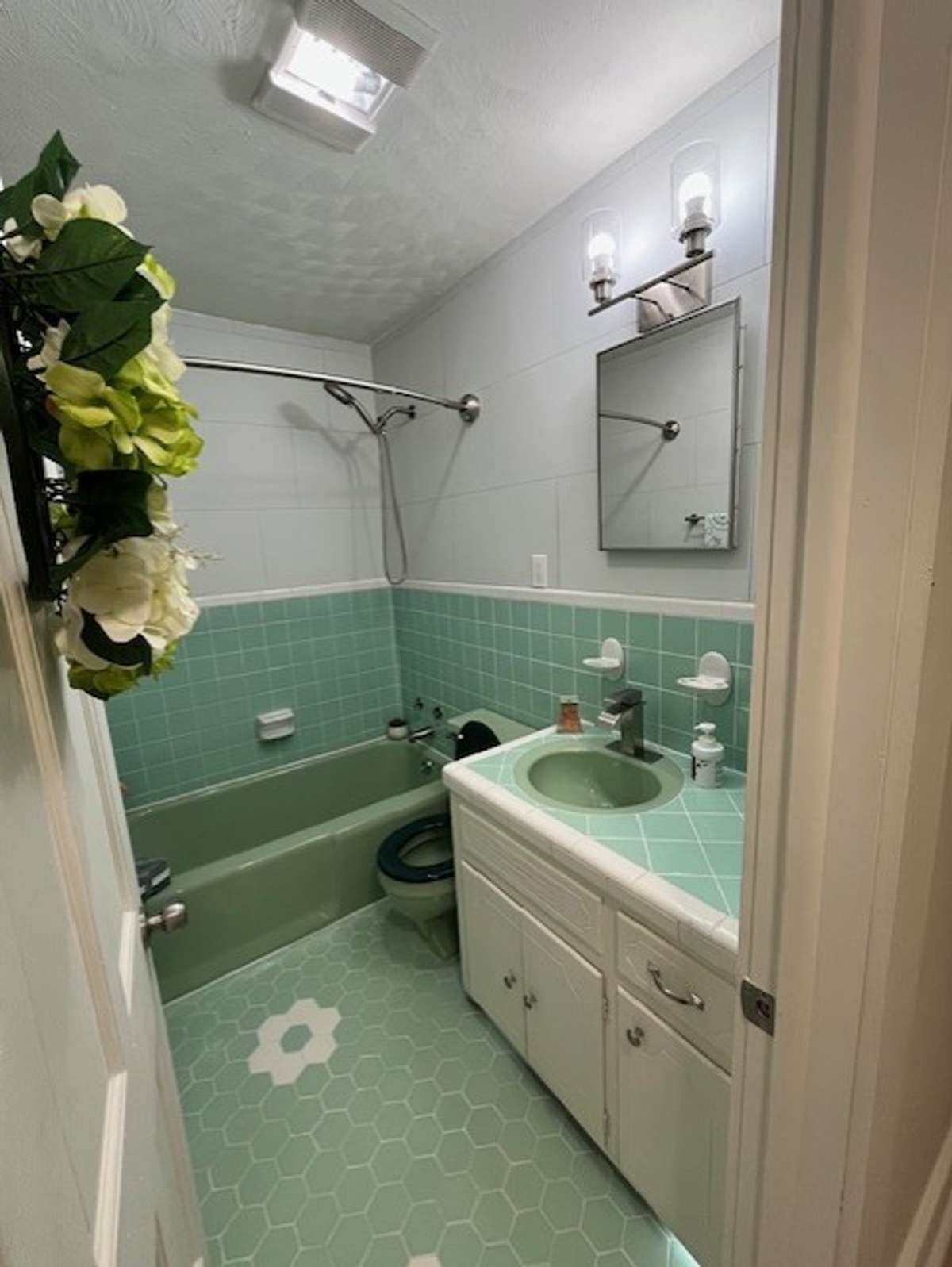 Bath 2
