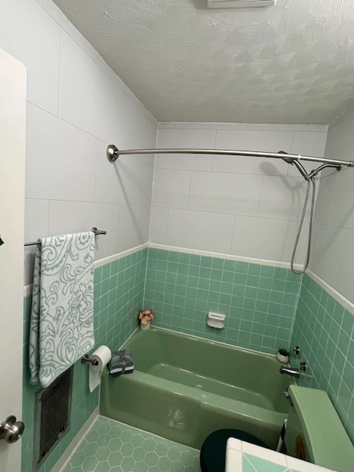 Bath 2
