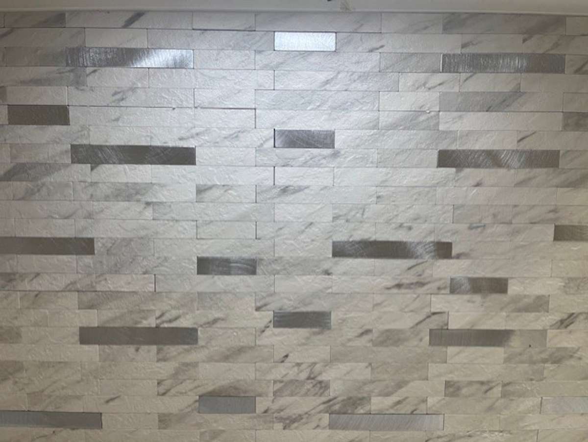 Backsplash