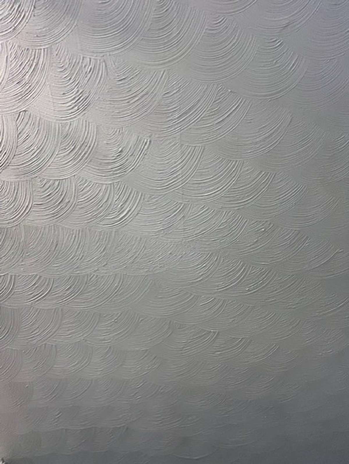 Original sculptured ceilings throughout