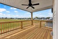 PHOTOS OF A PREVIOUS BUILD--SAMPLE PHOTOS ONLY