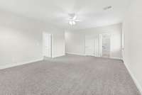 PHOTOS OF A PREVIOUS BUILD--SAMPLE PHOTOS ONLY