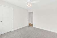 PHOTOS OF A PREVIOUS BUILD--SAMPLE PHOTOS ONLY