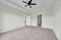 PHOTOS OF A PREVIOUS BUILD-SAMPLE PHOTOS ONLY