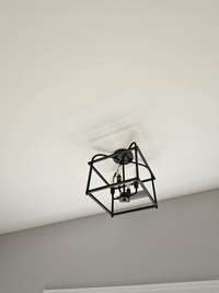 Progress as of Sept 23rd