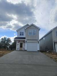 Progress as of 10-16