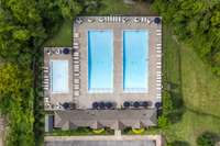 Avondale Subdivision is zoned for sought after Harpeth Valley Elementary, Bellevue Middle and state of art brand new James Lawson High School.