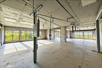 This photo is a rendering/sample of a unit similar in condition to the subject unit. Professional photography will soon be uploaded.