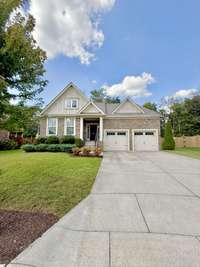 251 Caroline Way Mt. Juliet, TN 37122