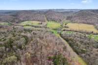 Life in the hills of Tennessee!!